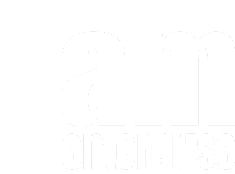 Jam Enterprise